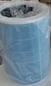 绿尘 适配小米米家（MI）空气净化器滤芯1代2代3代2S/pro净化器滤网除甲醛除颗粒物PM2.5除异味烟味 M2 实拍图