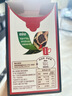 雀巢（Nestle）醇品速溶美式黑咖啡0糖*运动健身燃减防困20包*1.8g 实拍图