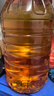 金龙鱼  食用油 花生浓香型食用植物调和油4L 实拍图