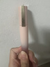 欧莱雅小钢笔唇釉129柿泥色雾面口红素颜显白生日礼物送女友 实拍图