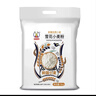 冻品先生 安井 免浆黑鱼片（袋装） 250g*5袋 冷冻鱼片 免切免洗 方便菜 实拍图