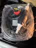 趣行 汽车抽油器 摩托车手动加油 鱼缸换水泵 气囊款2米管+止流阀 实拍图