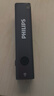 飞利浦（PHILIPS）手电筒强光手电磁吸紫光灯鉴定家用小型激光笔户外照明应急灯6257 实拍图