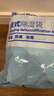 绿之源可挂式除湿袋250g10袋大容量衣柜宿舍床上被子除湿剂干燥剂吸湿包 实拍图