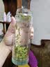 柴火大院 生态胚芽米2.5kg 东北大米5斤 2.5kg*1袋 实拍图
