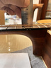 达达里奥（D'Addario）EJ16 美国进口民谣吉他琴弦 碳素钢弦套弦12-53磷铜 实拍图