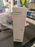 AOEO山茶花氨基酸洁面慕斯150ml 泡沫洗面奶洁面乳保湿控油护肤品男女 实拍图