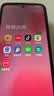 摩托罗拉【国家补贴】联想moto g100 四年质保 LCD护眼屏 7000mAh 超强续航 NFC 5GAI 12GB+256GB 曜石黑 实拍图