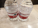 农夫山泉 饮用水 饮用天然水5L*4桶 整箱装 桶装水随机包装 实拍图