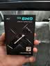 宏碁掠夺者（PREDATOR）1TB SSD固态硬盘 M.2接口(NVMe协议) GM9系列 NVMe PCIe 5.0读速14000MB/s AI电脑存储配件 实拍图