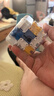 亲巴贝新款3D立体走珠旋转滚珠迷宫三阶魔方玩具益智解压男孩生日礼物 实拍图