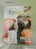 天章 （TANGO）A4铜版纸157g激光打印纸双面高光彩激纸名片纸手册内页宣传单相片纸50张/包【仅适用激光打印】 实拍图