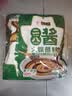 六必居 老北京二八酱火锅蘸料 128g*3份 原味 酱汁双包 中华老字号 实拍图
