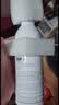 本田依工聚合汽油发动机清洁剂燃油宝 适用于思域英仕派XRV 250ml 实拍图