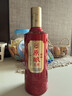 泸州老窖原酿天典耀顺 52度 500ml 浓香型白酒 纯粮酿造 礼盒装 精品礼物 实拍图