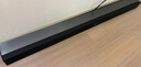 小米电视音响2.1 条形回音壁 Soundbar 家庭影院内置低音炮无线蓝牙5.4音响 家用客厅音箱 NFC快速配对 实拍图