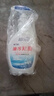 蓝月亮油污克星 500g/瓶（姜花香）厨房重油污清洁剂 油烟机油污净 实拍图