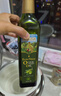 爷爷的农场特级初榨橄榄油礼盒热炒油500ml*2 进口食用油送礼保真橄榄油 实拍图