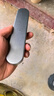 FIT MOMENT粉刺针暗疮细胞夹超尖细黑头夹3件套医专用针清工具脂肪粒闭口夹 实拍图