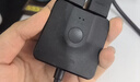 绿联HDMI2.0双向切换器扩展器一拖二4K60Hz高清二进一出1转2 笔记本电脑接显示器分屏电视投屏70607 实拍图