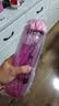 特百惠（Tupperware）乐活750ml塑料杯男女士学生运动吸管泡茶水杯子大容量中秋节礼物 实拍图