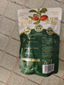 三只松鼠有机甘栗仁120g/袋 熟制即食板栗仁栗子仁坚果炒货宿舍休闲零食品 实拍图