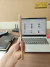 Apple 苹果 iPad 2/3/5/6/7/8/9/10/11代 二手平板电脑 iPad 6代 实拍图