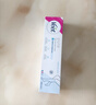 薇婷（VEET）脱毛膏男士脱毛膏女士四肢温和200ml 非刮毛刀非永久去根 实拍图