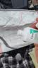 适乐肤（CeraVe）修护净颜洁面啫喱30ml(洁面油性氨基酸洗面奶) 实拍图