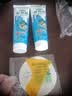 三棵树漆补墙膏耐水修补膏家用乳胶漆白色墙皮脱落裂缝去污墙面修复腻子粉 实拍图