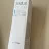 芙丽芳丝（Freeplus）洁面洗面奶霜氨基酸敏感肌男女士通用深层清洁保湿100g 实拍图