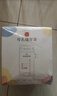 新贝 储奶袋 母乳储存保鲜袋 可冷冻加厚防漏 200ML90片 实拍图