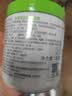 丝塔芙大白罐保湿面霜身体乳550g不含烟酰胺“宝宝树”推荐敏肌适用润肤 实拍图