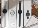 小米（MI）XiaomiWatchS441mm薄荷绿国家补贴【618促销】汽车钥匙女性健康心率血氧监测 送女友 实拍图