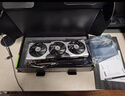 微星RTX 5070 Ti 16G 魔龙/万图师/幻影师/硬派师/MLG限定版 台式电脑设计渲染电竞游戏独立显卡 万图师-5070 Ti-16G丨精巧三风 实拍图