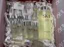 SK-II神仙水精华液330ml礼盒sk2补水保湿护肤品套装化妆全套生日礼物女 实拍图