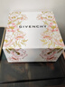 纪梵希（Givenchy）小羊皮N304加州红色口红唇膏 生日礼物送女友 实拍图
