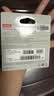 ThinkPad联想Thinkbook 32GB Type-C USB3.1 U盘 读速150MB/s 手机电脑 双接口 u盘办公商务优盘BU100 实拍图