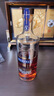 马爹利（Martell） 鼎盛 VSOP 干邑白兰地 洋酒   送礼 700ml 实拍图