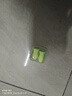 宜家依隔音耳塞睡眠超强级防噪音降噪耳罩睡觉专用打呼噜不伤耳专业4枚 实拍图