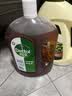 滴露（Dettol）消毒液衣物消毒水1.8L*2 洗衣除菌家居除螨杀菌 灭活HPV16病毒 实拍图