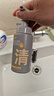 C咖清洁氨基酸泡沫洗面奶150ml*2温和清洁净肤控油保湿男女洁面慕斯 实拍图