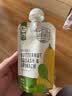 闪魔【AR增透抗反光】适用苹果17Promax钢化iPhone17promax手机膜AR增透全屏防尘无尘仓保护膜2片装 实拍图