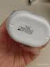 妙思乐（MUSTELA）法国进口 儿童保湿润肤身体乳300ml 婴幼儿四季保湿滋润乳霜 实拍图