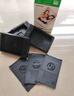 INSTAX富士instax立拍立得 mini相纸 白边双包20张(适用miniSE/11/12/40/90/LiPlay/EVO/Link3) 实拍图
