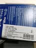 三星（SAMSUNG）1TB SSD固态硬盘 M.2接口(NVMe协议PCIe4.0*4/5.0*2)读速7150MB/S 990 EVO Plus 实拍图