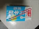 光明脱脂纯牛奶250ml*24盒 零脂肪好营养端午送礼牛奶整箱京东自营 实拍图