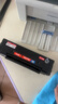 绘威适用奔图m6202nw硒鼓PD-213粉盒p2206nw p2206w m6202w易加粉M6603nw M6206w P2210W 奔腾打印机墨盒pd213 实拍图