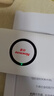 纽曼随身wifi多网通用移动无线wifi6免插卡上网宝随行无线便携车载支持5G/4G设备全国通用流量2026款 实拍图