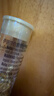伊丽莎白雅顿金胶面膜时空焕活莹润双仓面膜（15片装）PDRN舒缓保湿生日礼物 实拍图